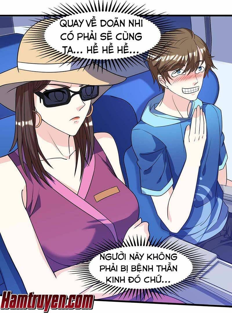 Chương 89 - Trang 20