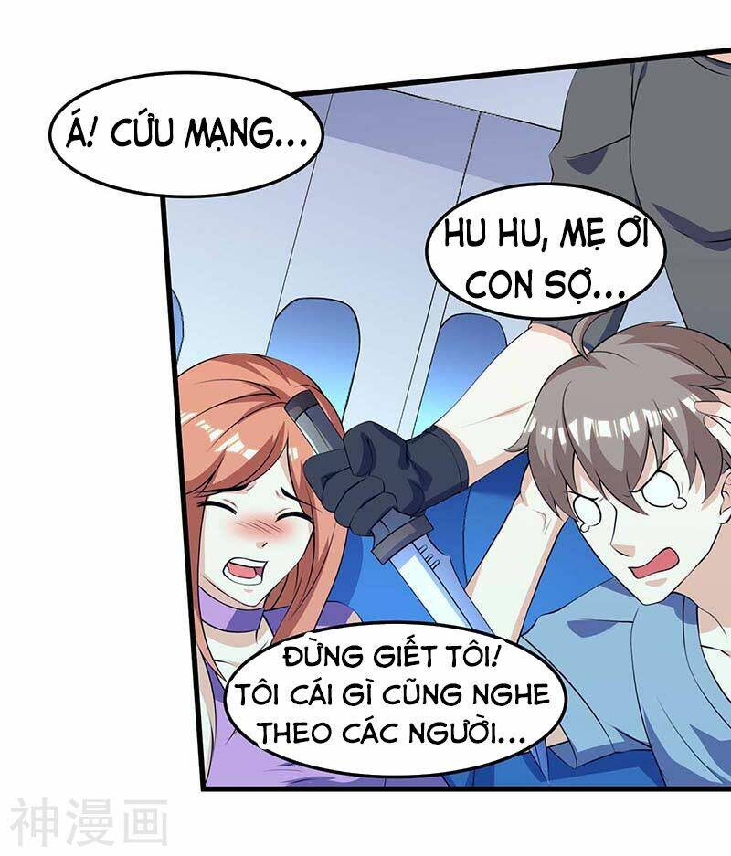 Chương 89 - Trang 28