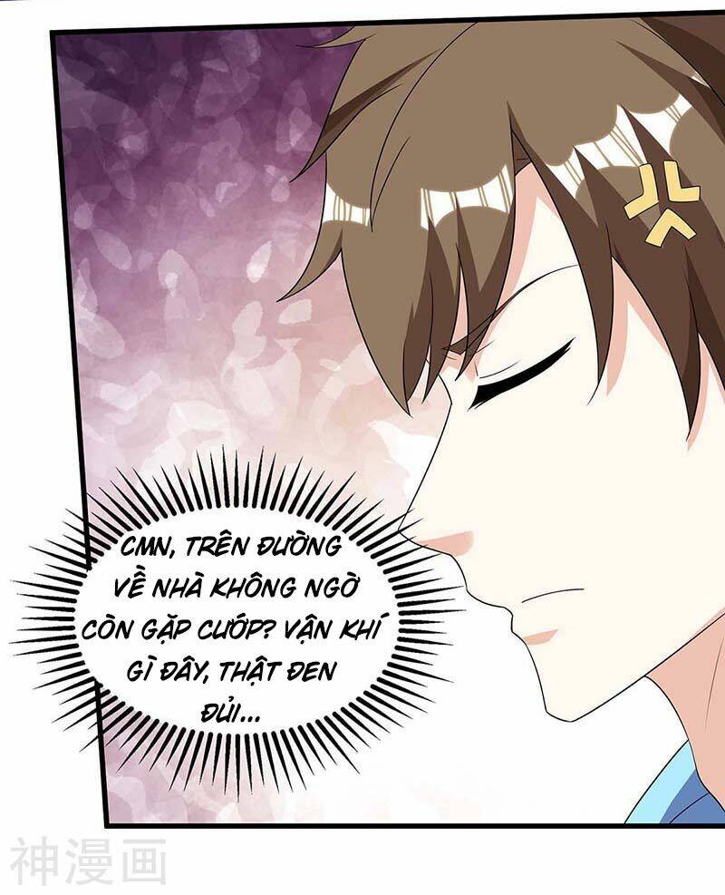 Chương 89 - Trang 31