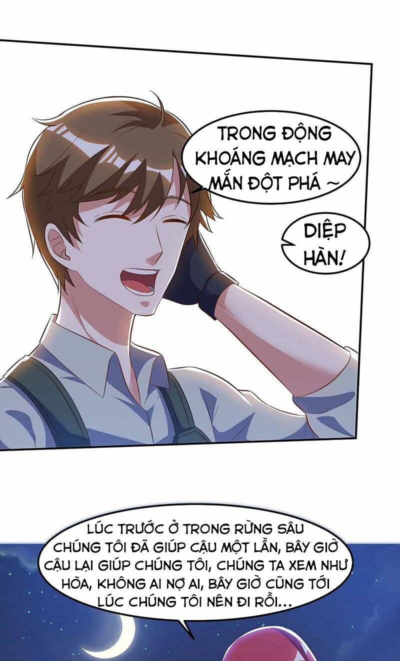 Chương 89 - Trang 9