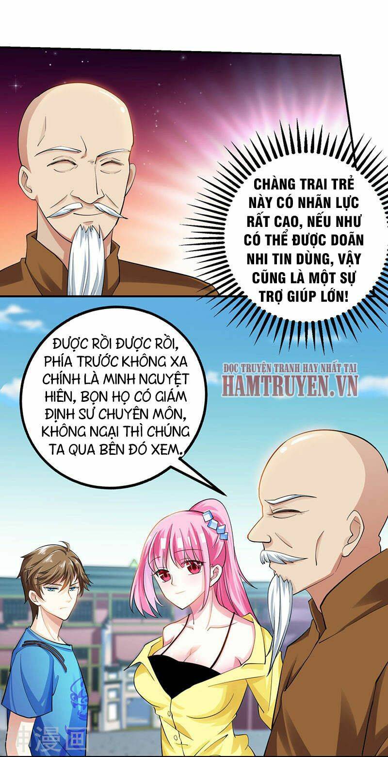 Chương 9 - Trang 14