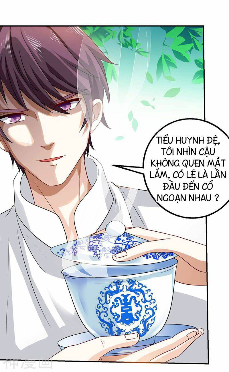 Chương 9 - Trang 23