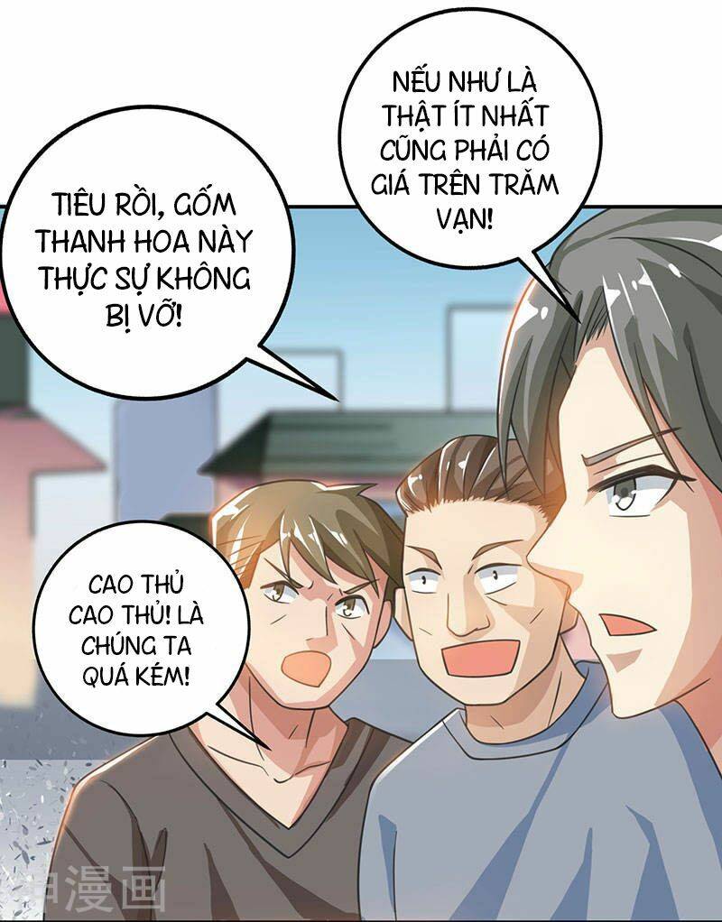 Chương 9 - Trang 8