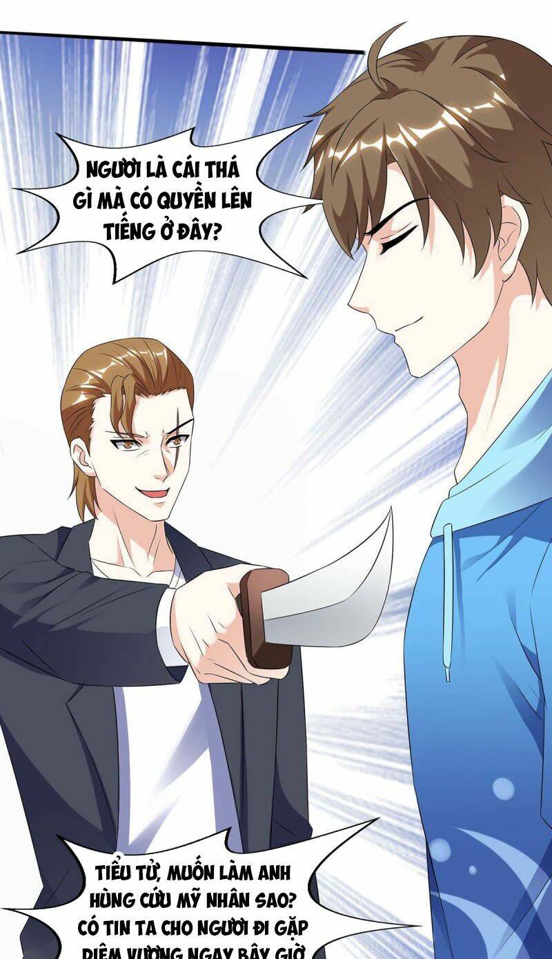 Chương 90 - Trang 23