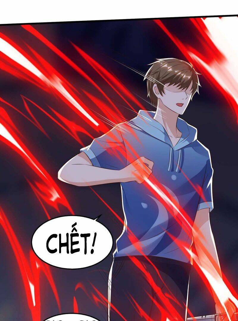 Chương 90 - Trang 33