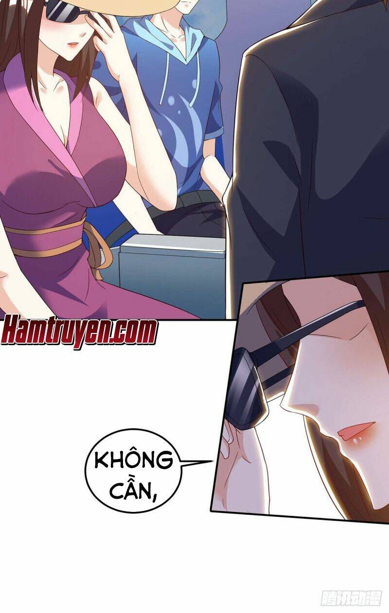 Chương 90 - Trang 5
