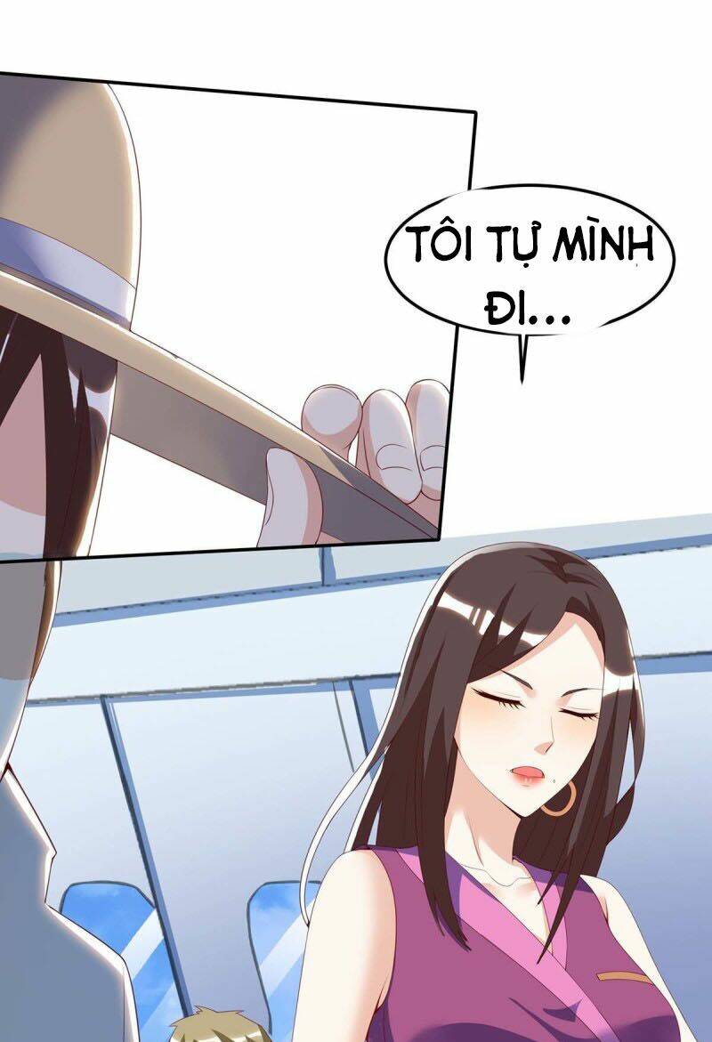 Chương 90 - Trang 6