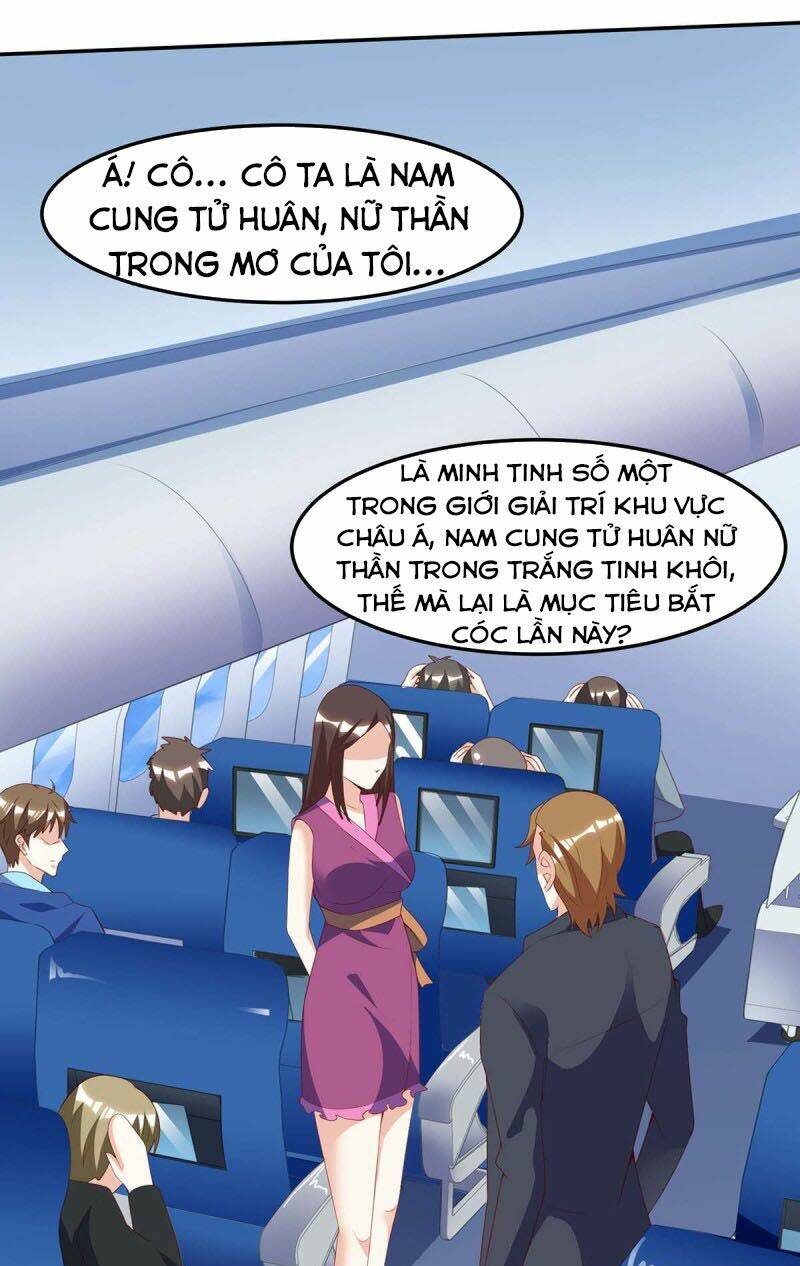 Chương 90 - Trang 8