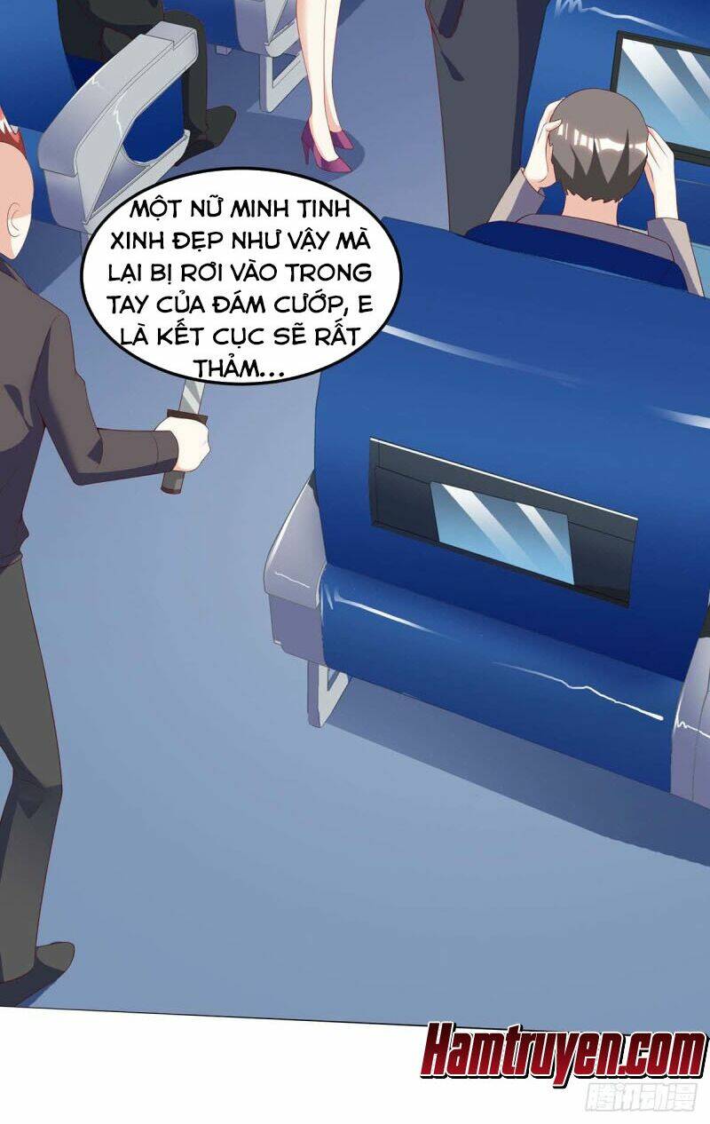 Chương 90 - Trang 9