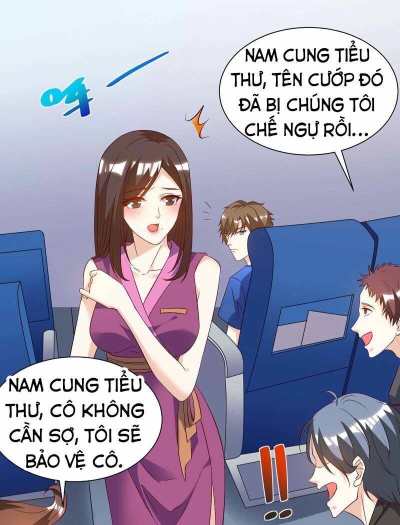 Chương 91 - Trang 12