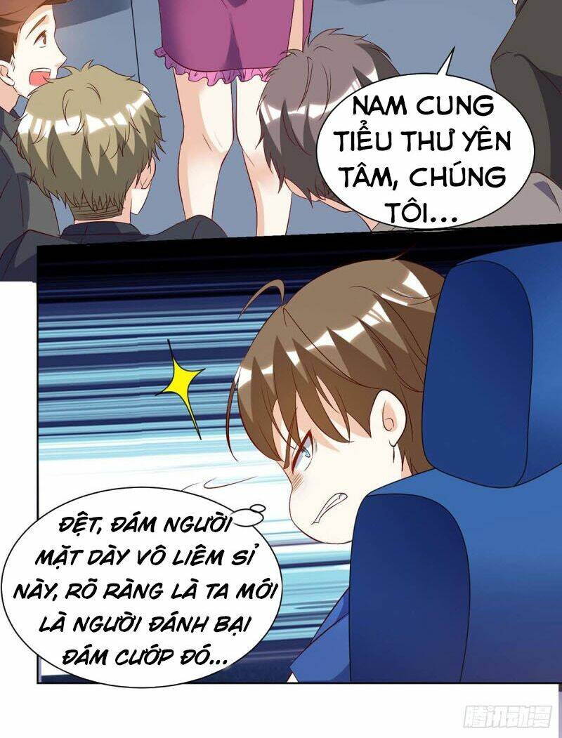 Chương 91 - Trang 13