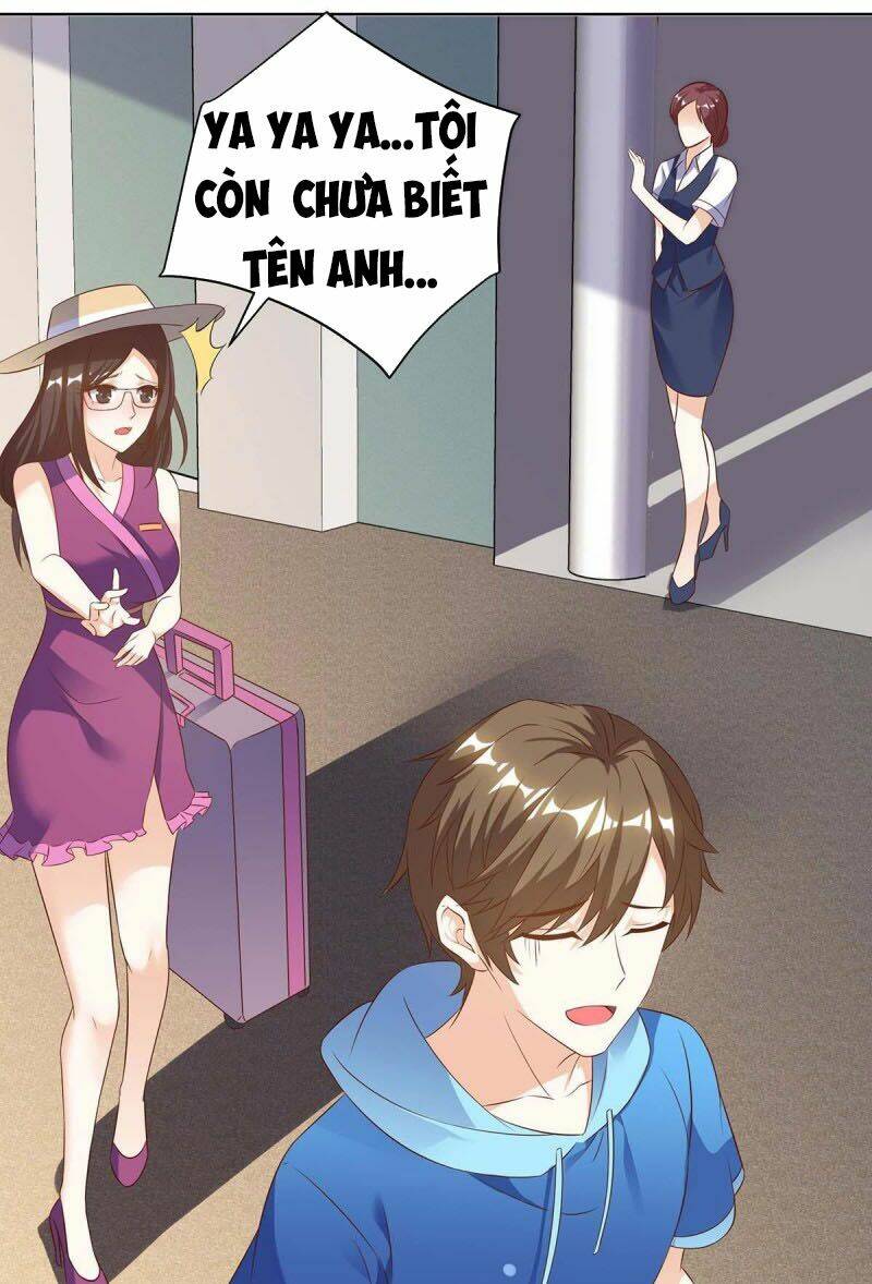 Chương 91 - Trang 23