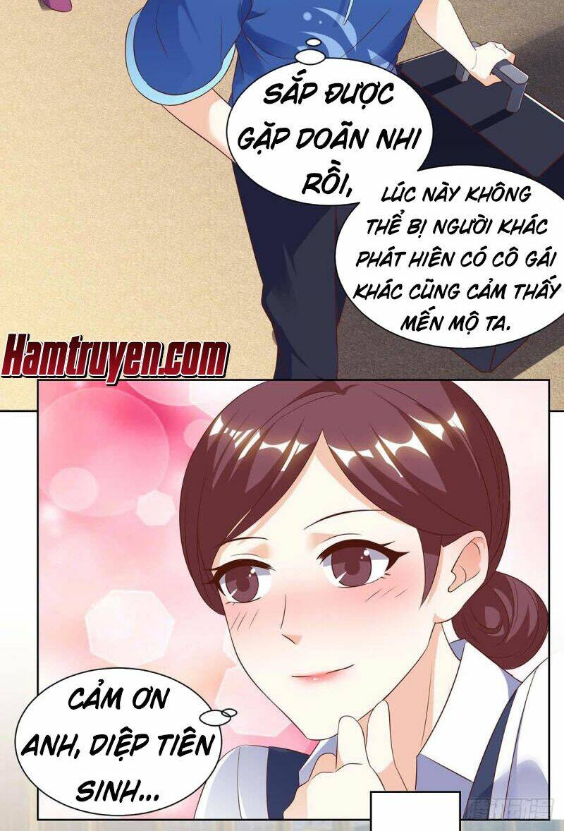 Chương 91 - Trang 24