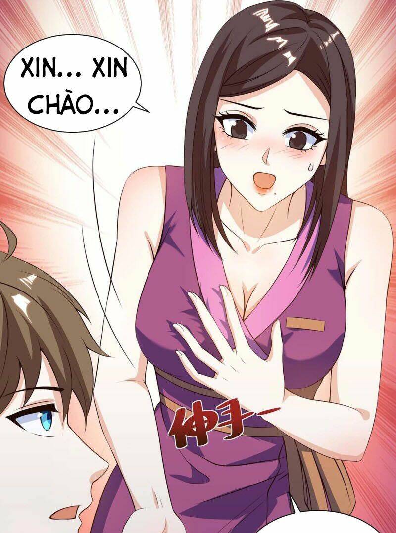 Chương 91 - Trang 8