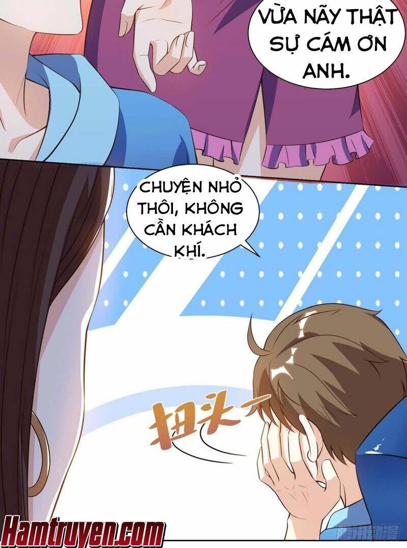 Chương 91 - Trang 9