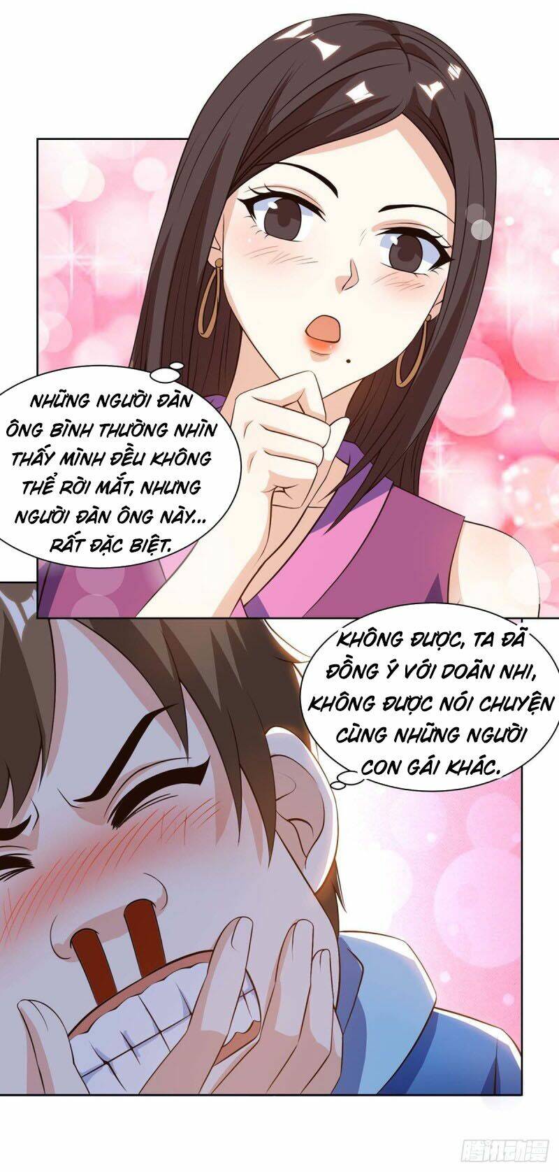 Chương 91 - Trang 10