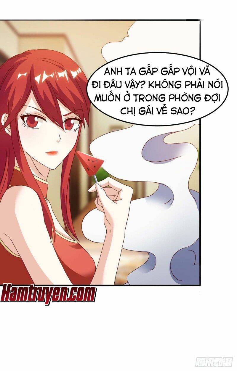 Chương 92 - Trang 20