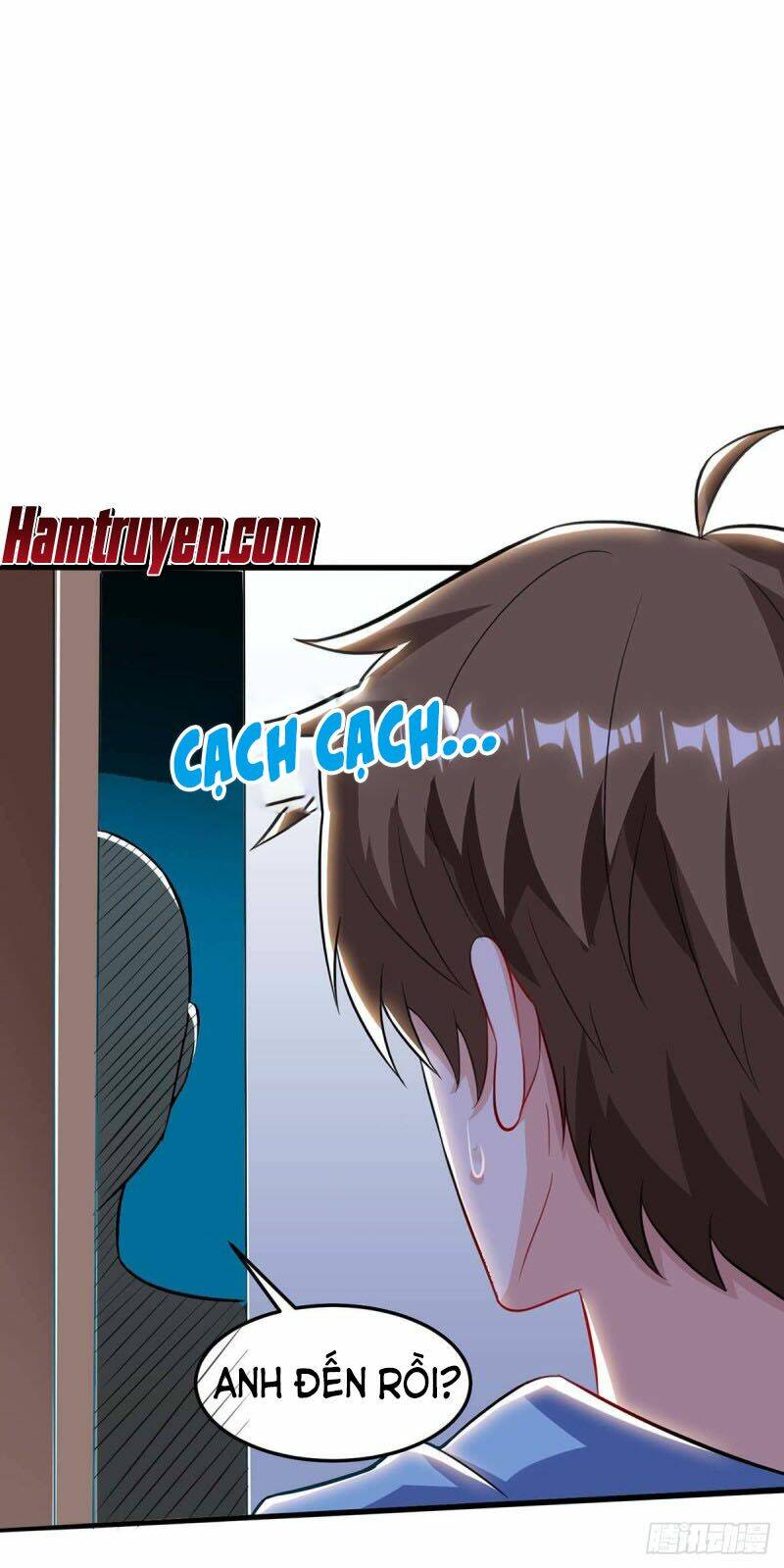 Chương 92 - Trang 30