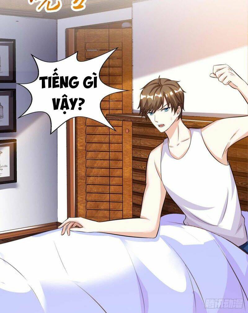 Chương 92 - Trang 40
