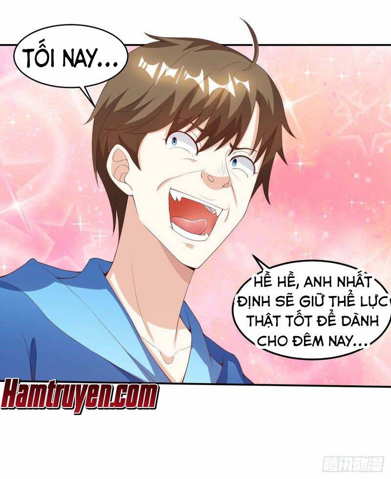 Chương 92 - Trang 6