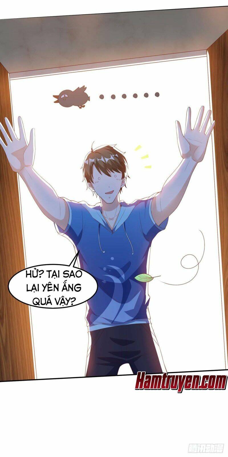Chương 92 - Trang 8