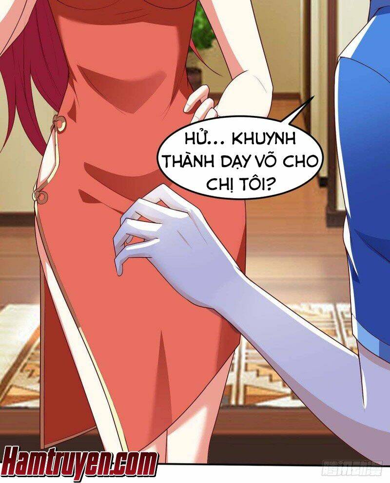 Chương 92 - Trang 10