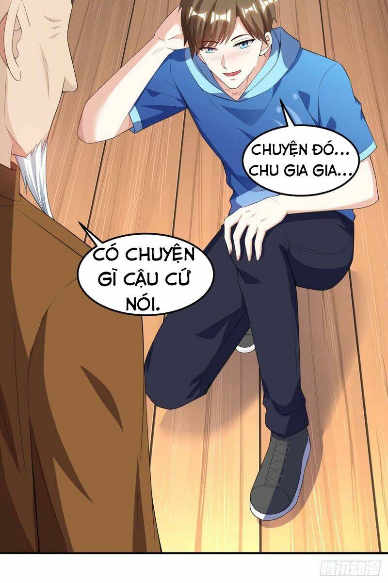 Chương 93 - Trang 16