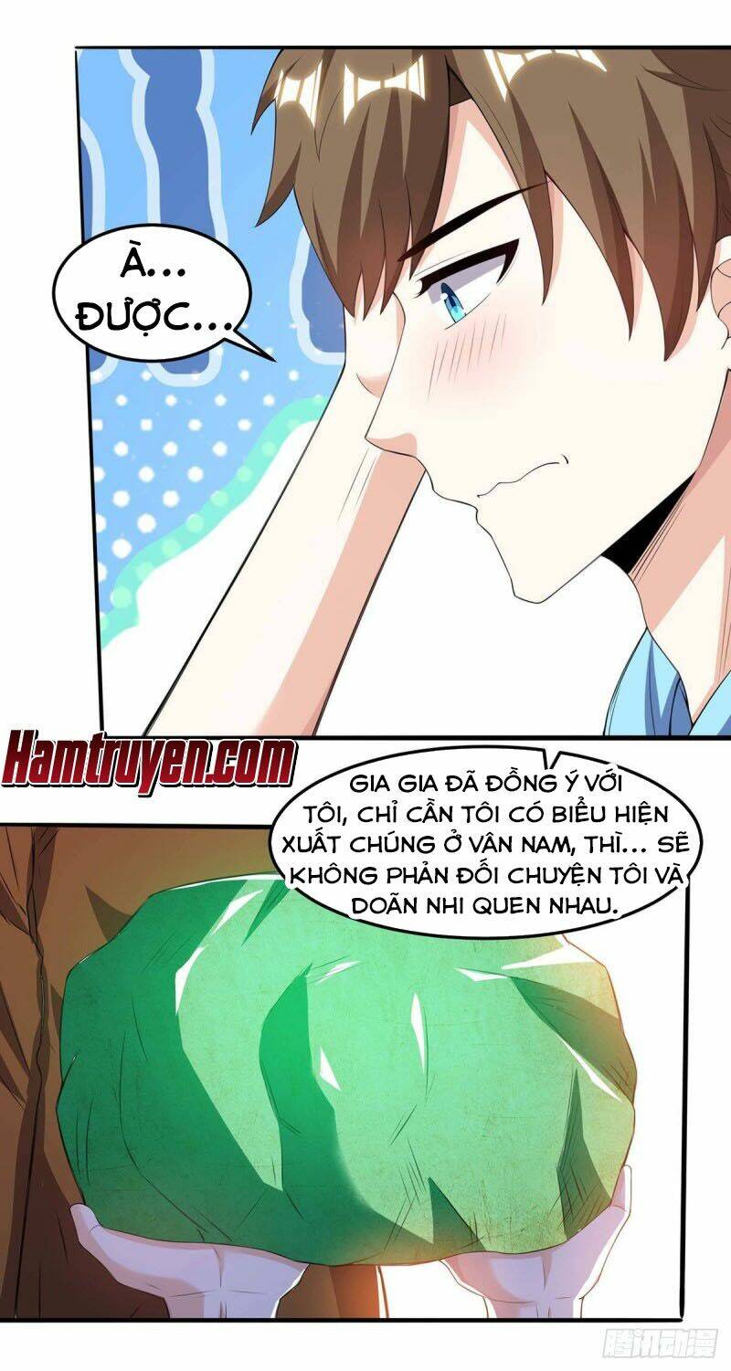 Chương 93 - Trang 17