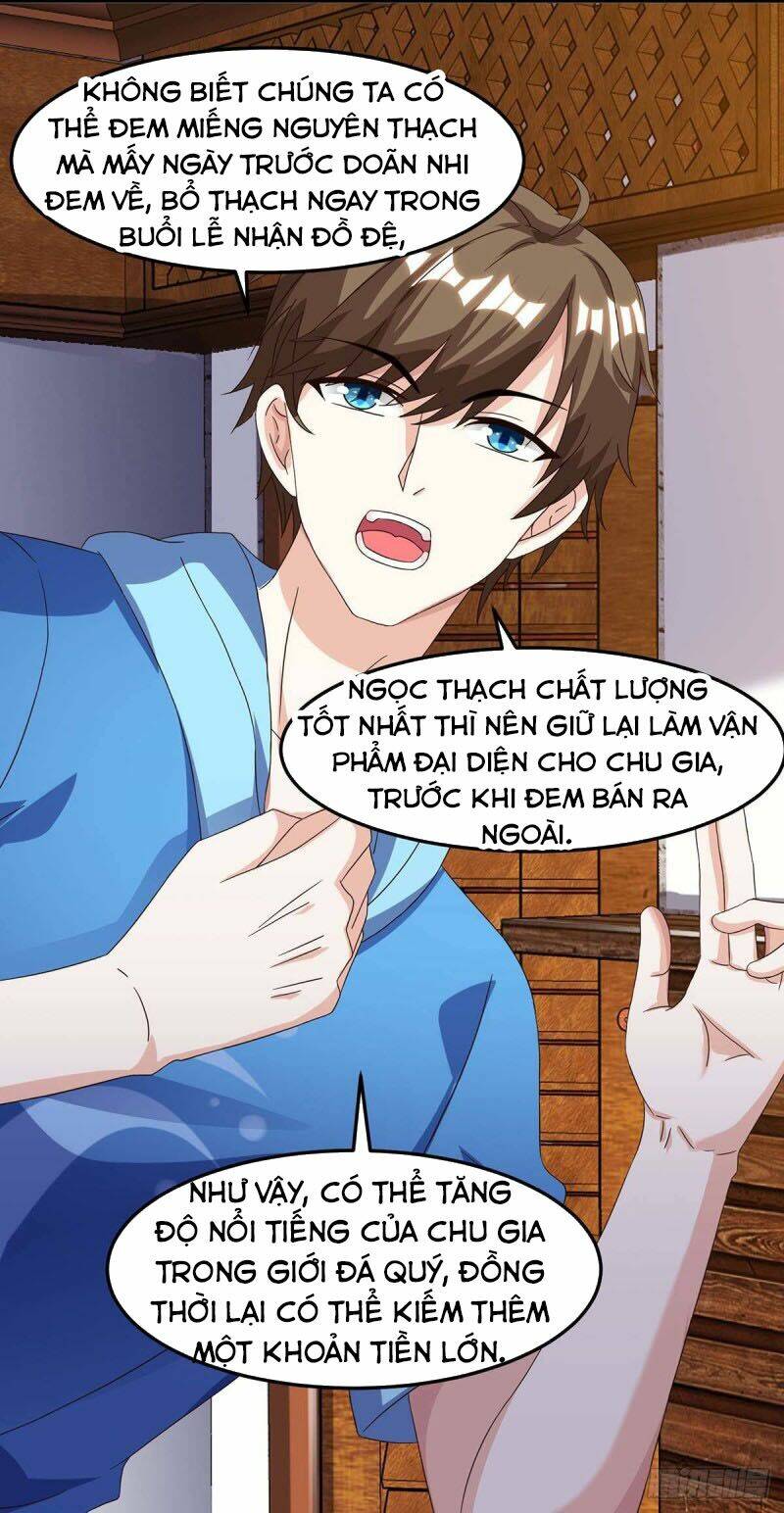 Chương 93 - Trang 25