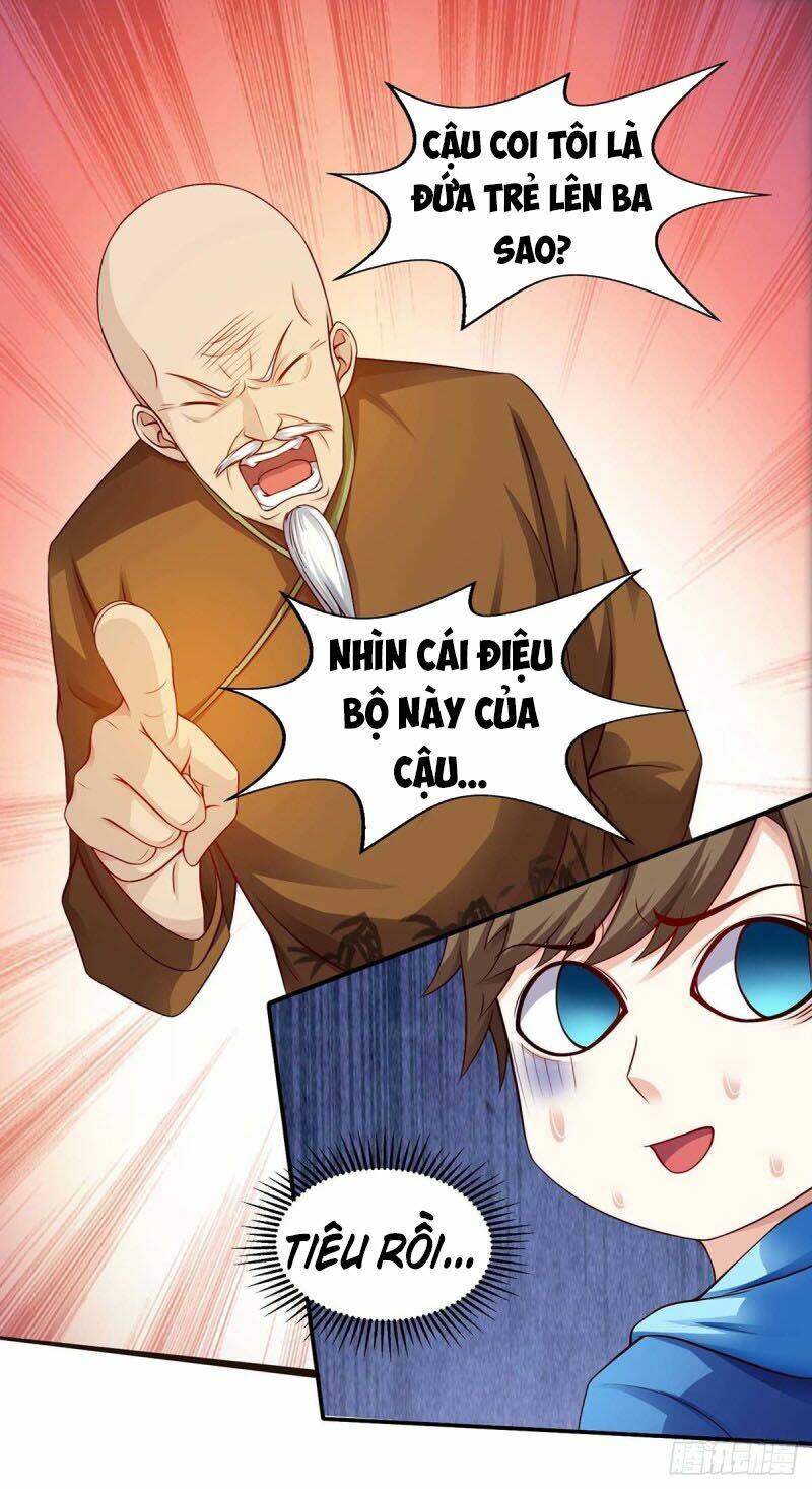 Chương 93 - Trang 6
