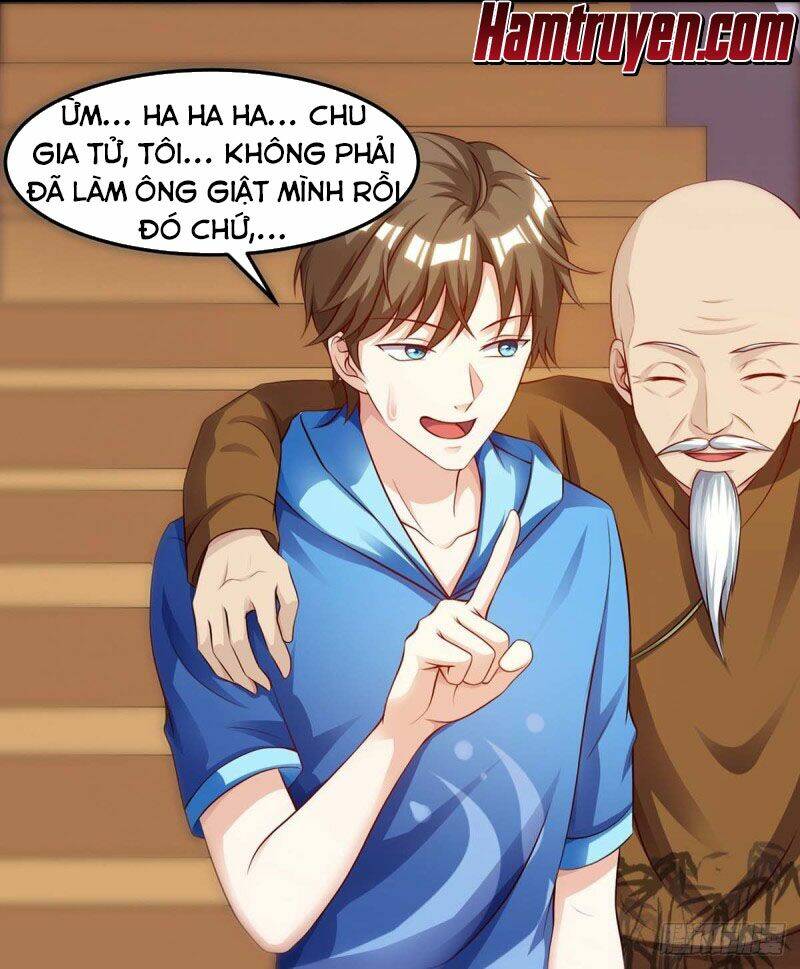 Chương 93 - Trang 9