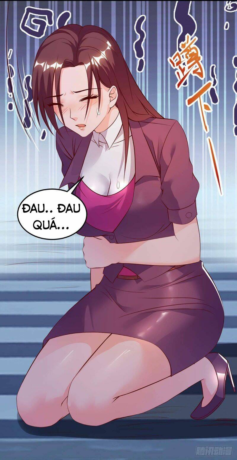 Chương 94 - Trang 12