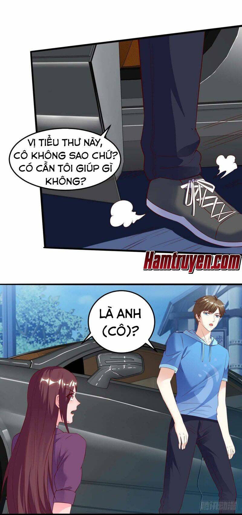 Chương 94 - Trang 13