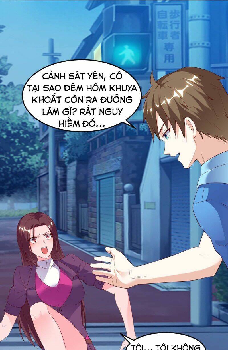 Chương 94 - Trang 14