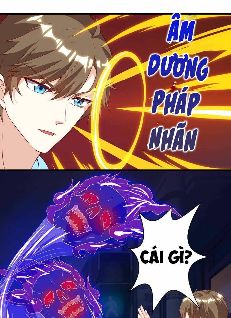 Chương 94 - Trang 18