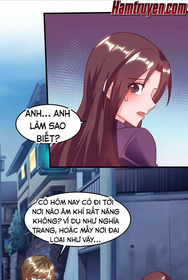 Chương 94 - Trang 22