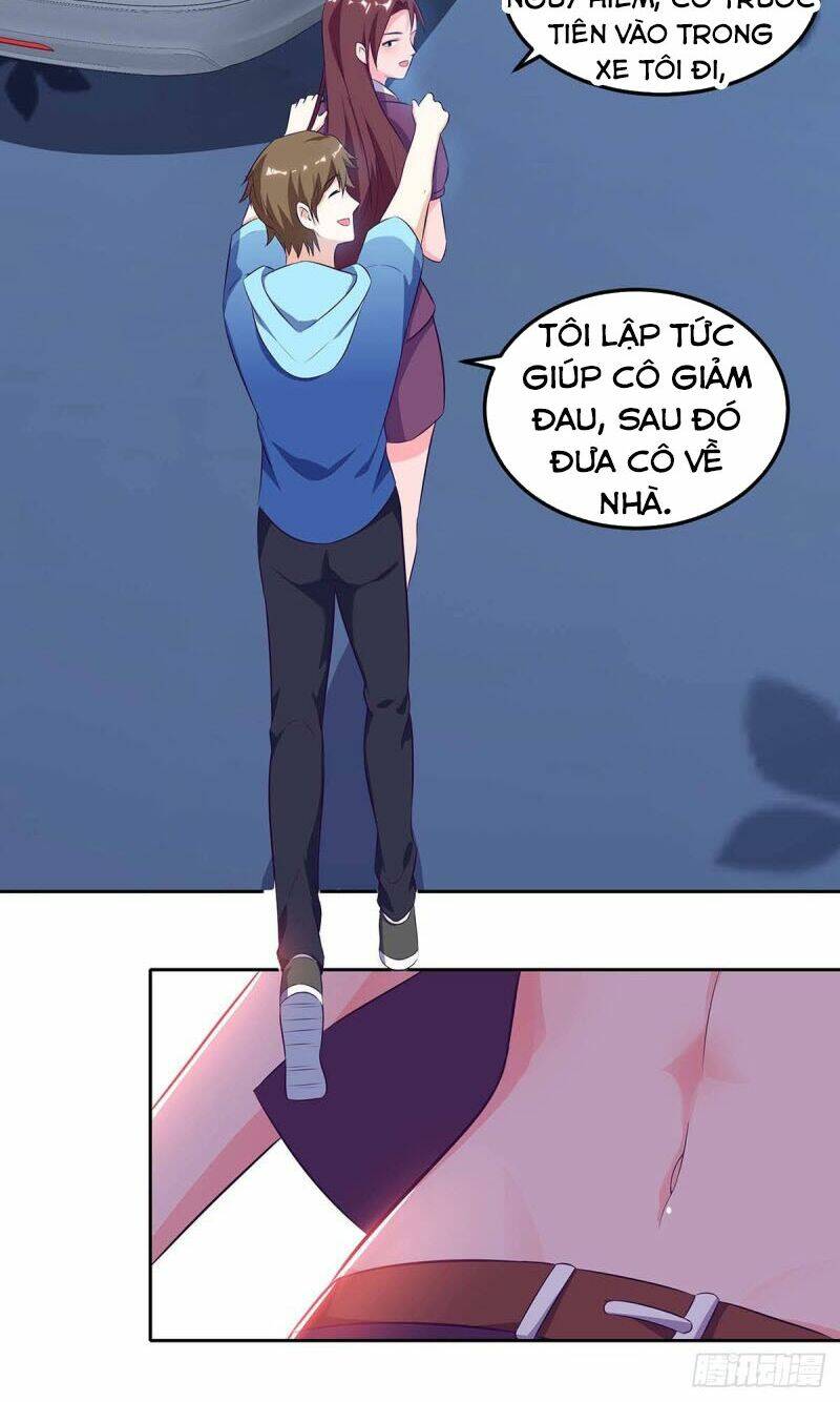 Chương 94 - Trang 27