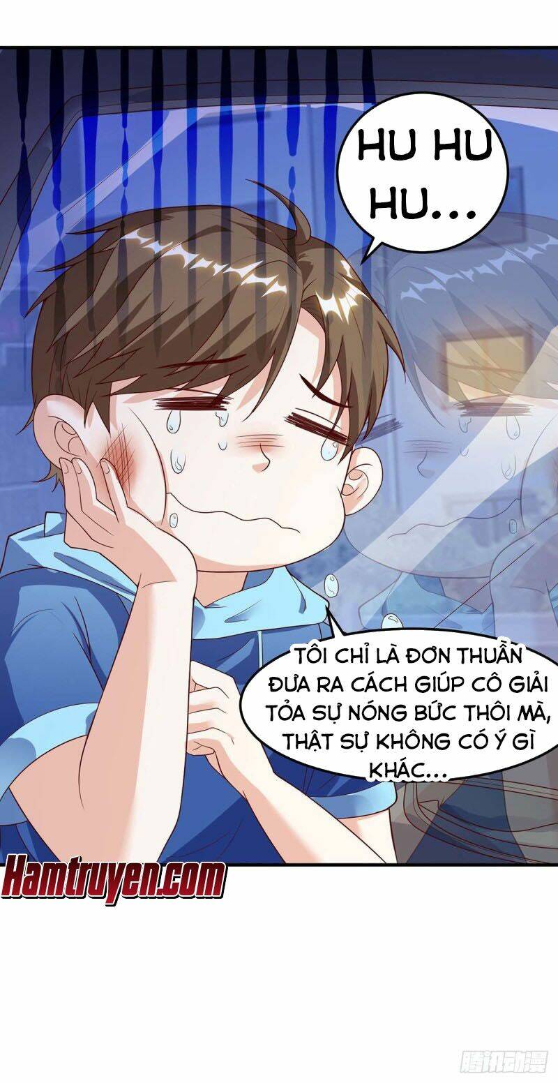Chương 94 - Trang 36