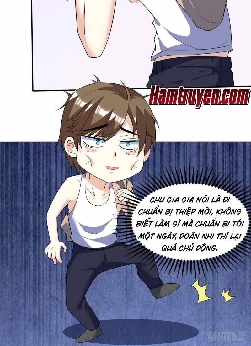 Chương 94 - Trang 5