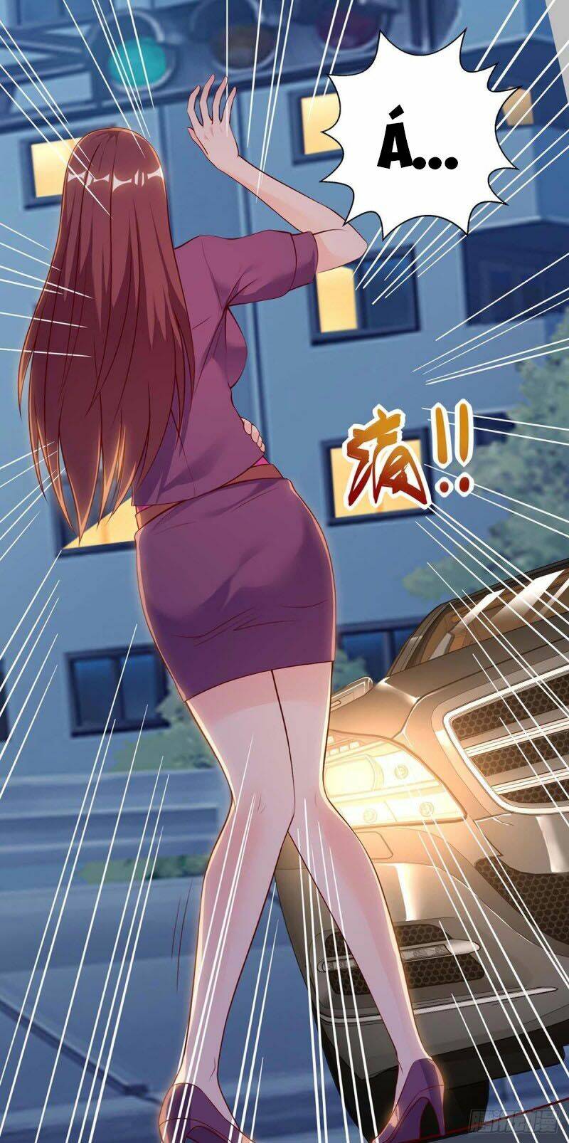 Chương 94 - Trang 9