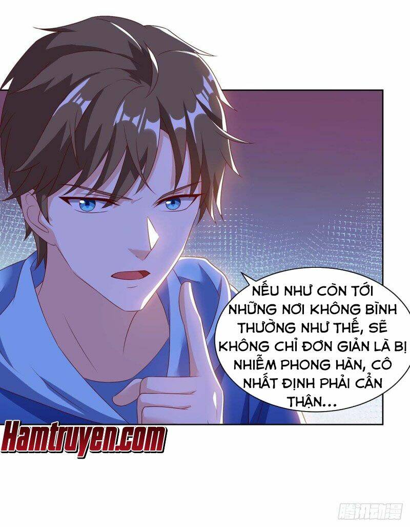 Chương 95 - Trang 3