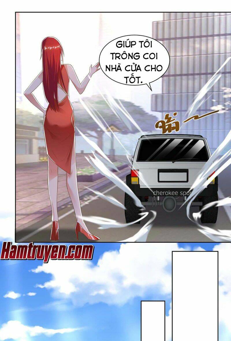 Chương 95 - Trang 26