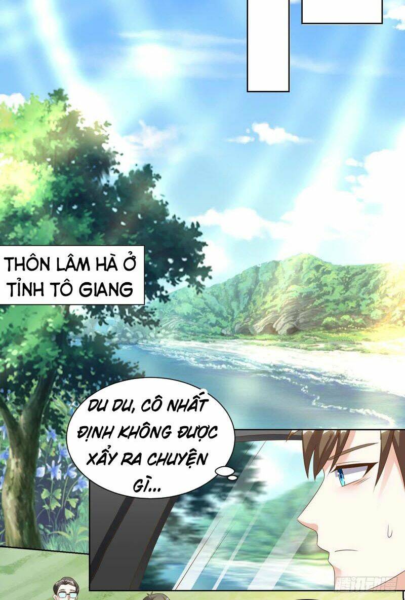 Chương 95 - Trang 27