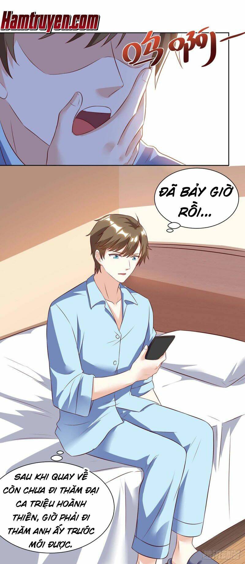 Chương 95 - Trang 6