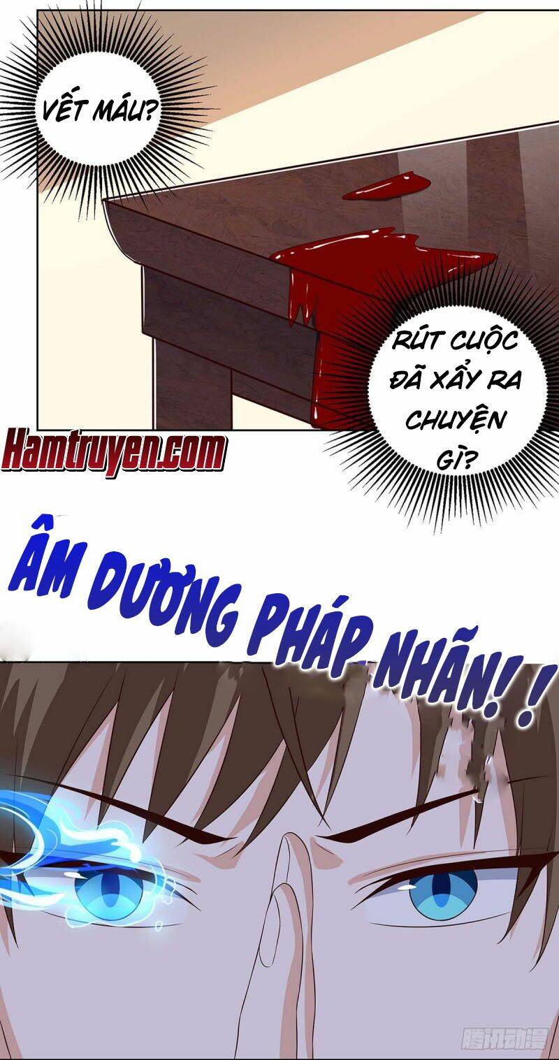 Chương 95 - Trang 10