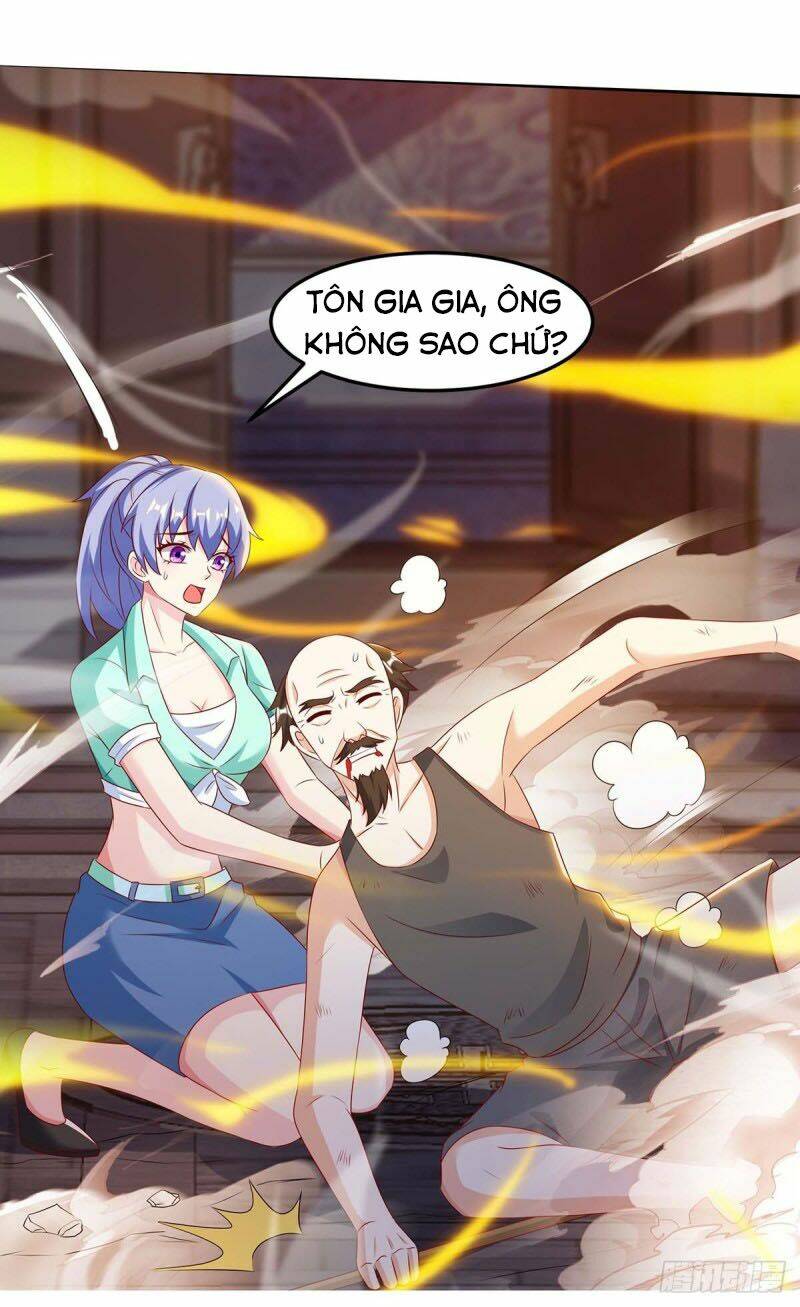 Chương 96 - Trang 12