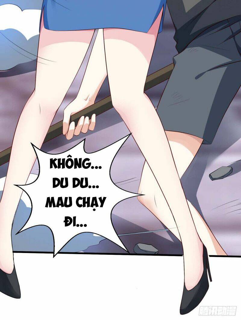 Chương 96 - Trang 17
