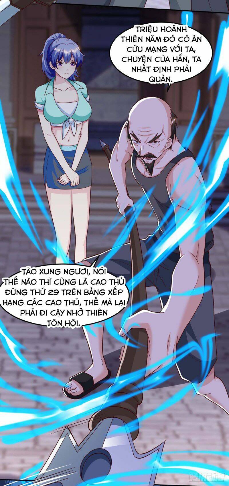 Chương 96 - Trang 3
