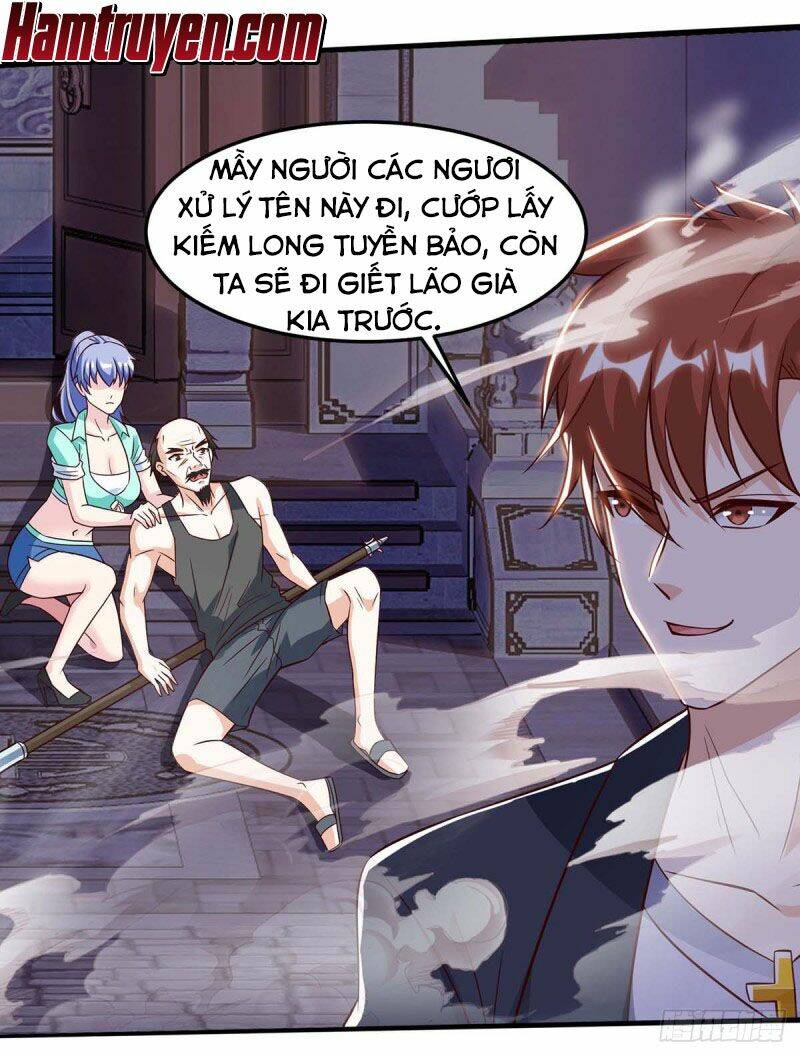 Chương 96 - Trang 24