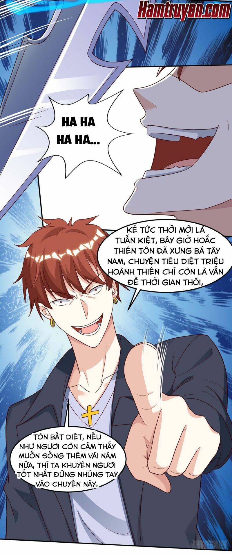 Chương 96 - Trang 4